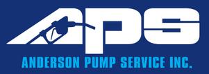 Anderson Pump Service Mokena