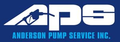 Anderson Pump Service Inc.